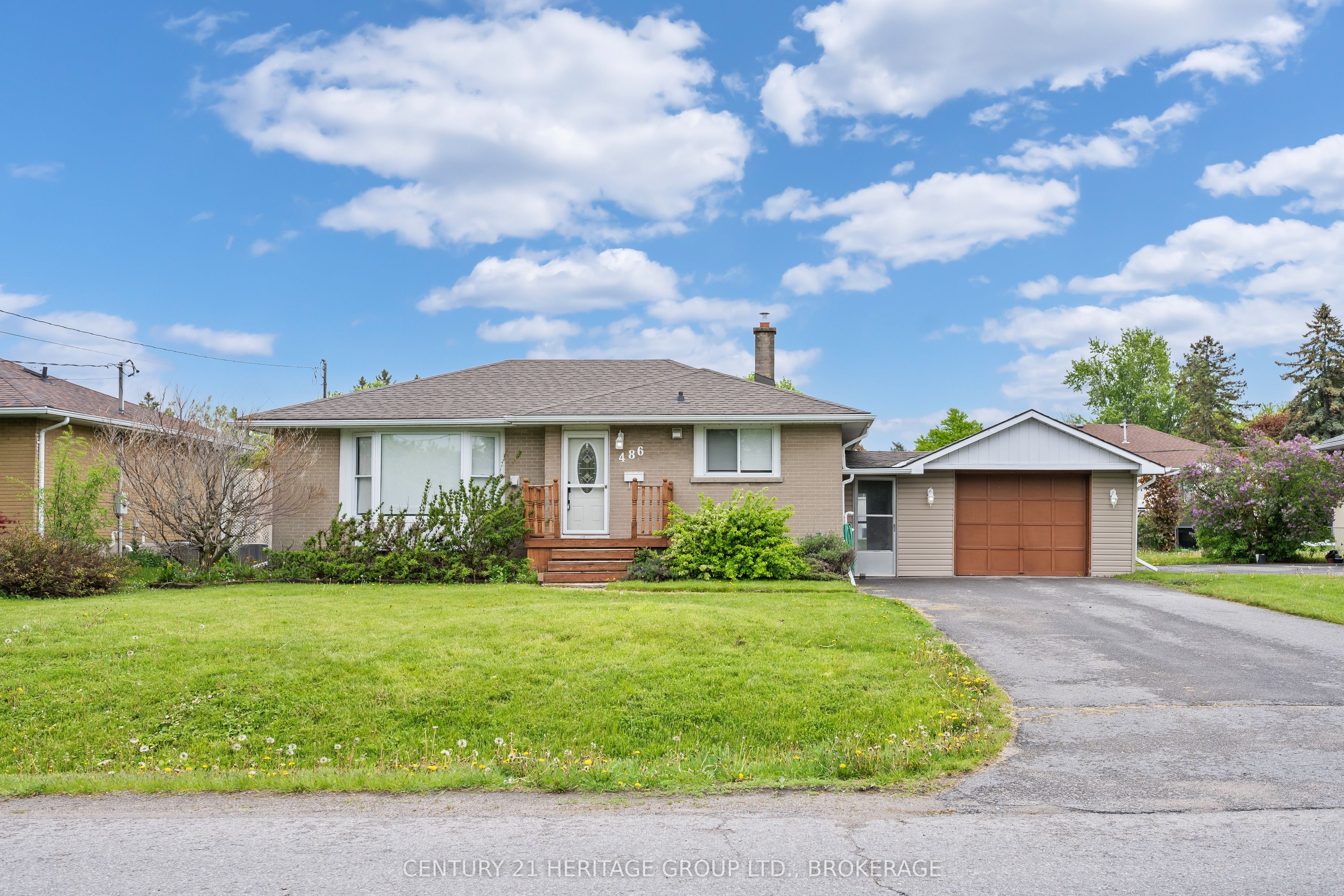 Additional image 2 of 486 Kirkwood Road E, Kingston, ON, K7M 3X2