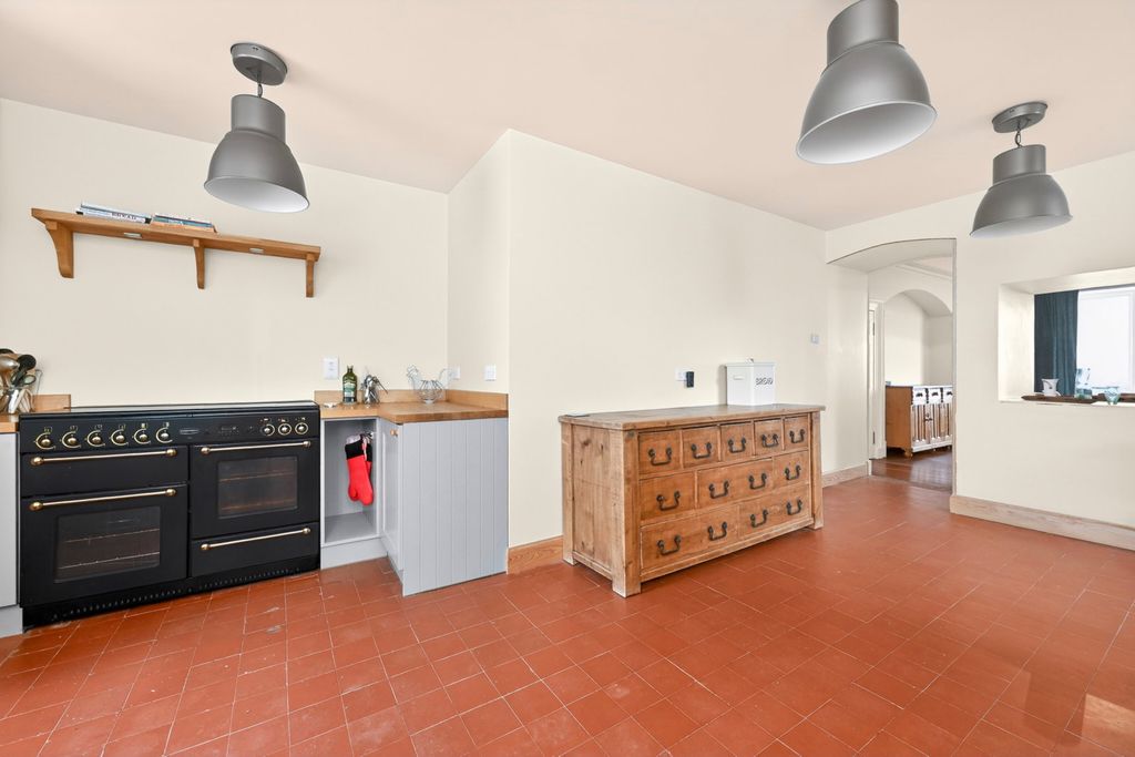 Additional image 13 of 6 bed detached house for saleReawick House, Reawick, Shetland ZE2