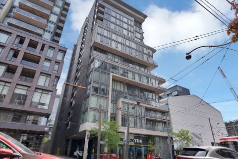 Additional image 7 of 318-95 Bathurst Street, Toronto, ON, M5V 0M9