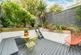 Additional image 8 of Methuen Park, LONDON N10
