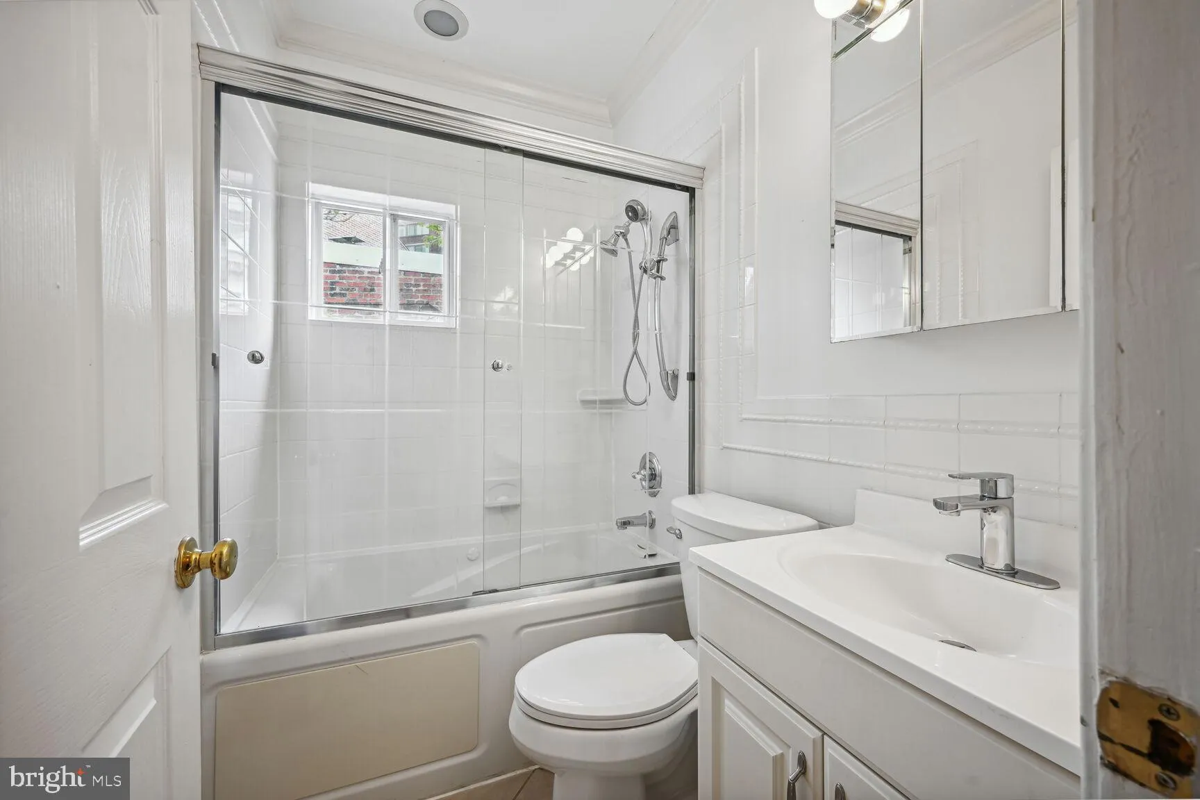 Additional image 27 of 807 25th Street NW, Washington, DC 20037