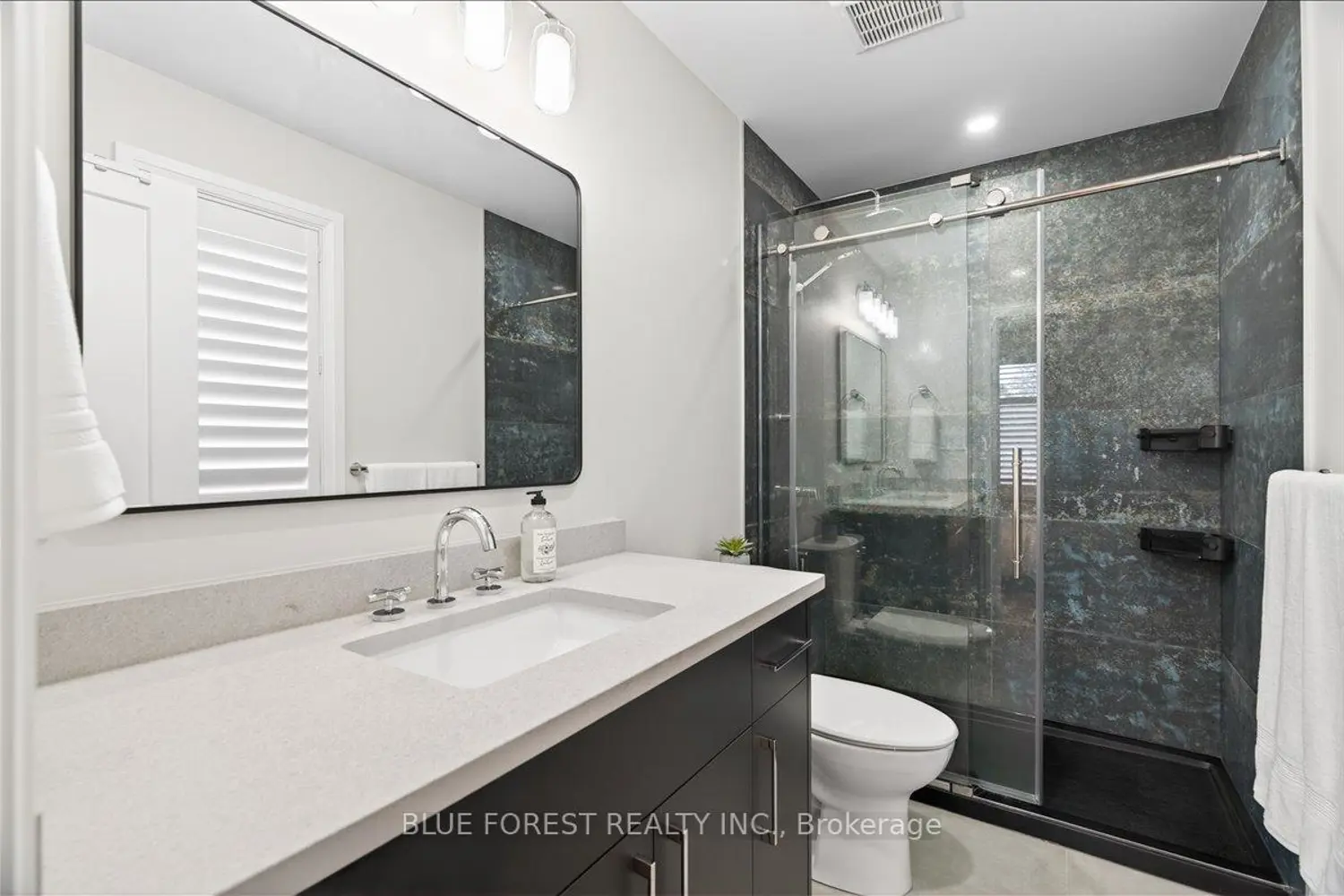 Additional image 9 of 152 Maud Street