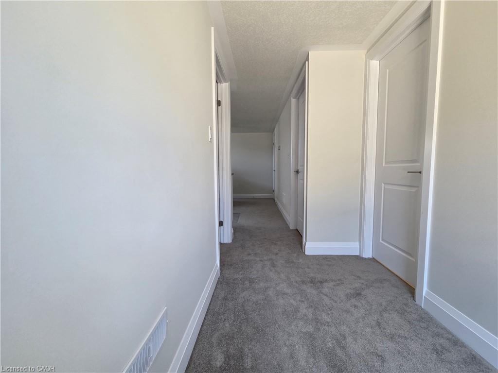 Additional image 3 of LOWER-708 Autumn Willow Drive, Waterloo, ON, N2V 0H8