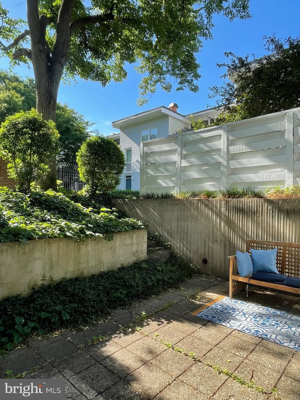 Additional image 19 of 817 Delaware Avenue SW Unit 227, Washington, DC 20024