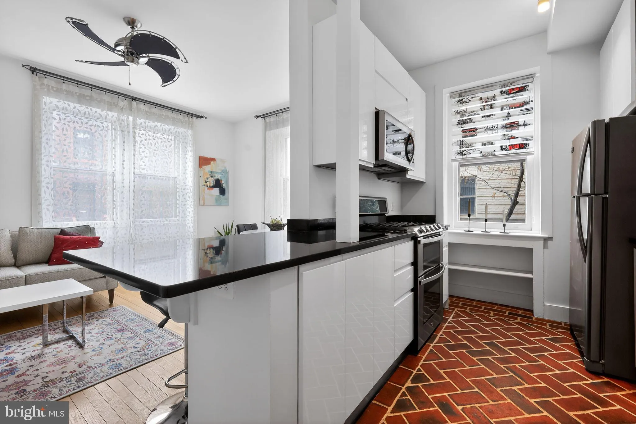 Additional image 41 of 1725 17th Street NW Unit 114, Washington, DC 20009