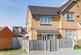Quorn Road, Nottingham NG5