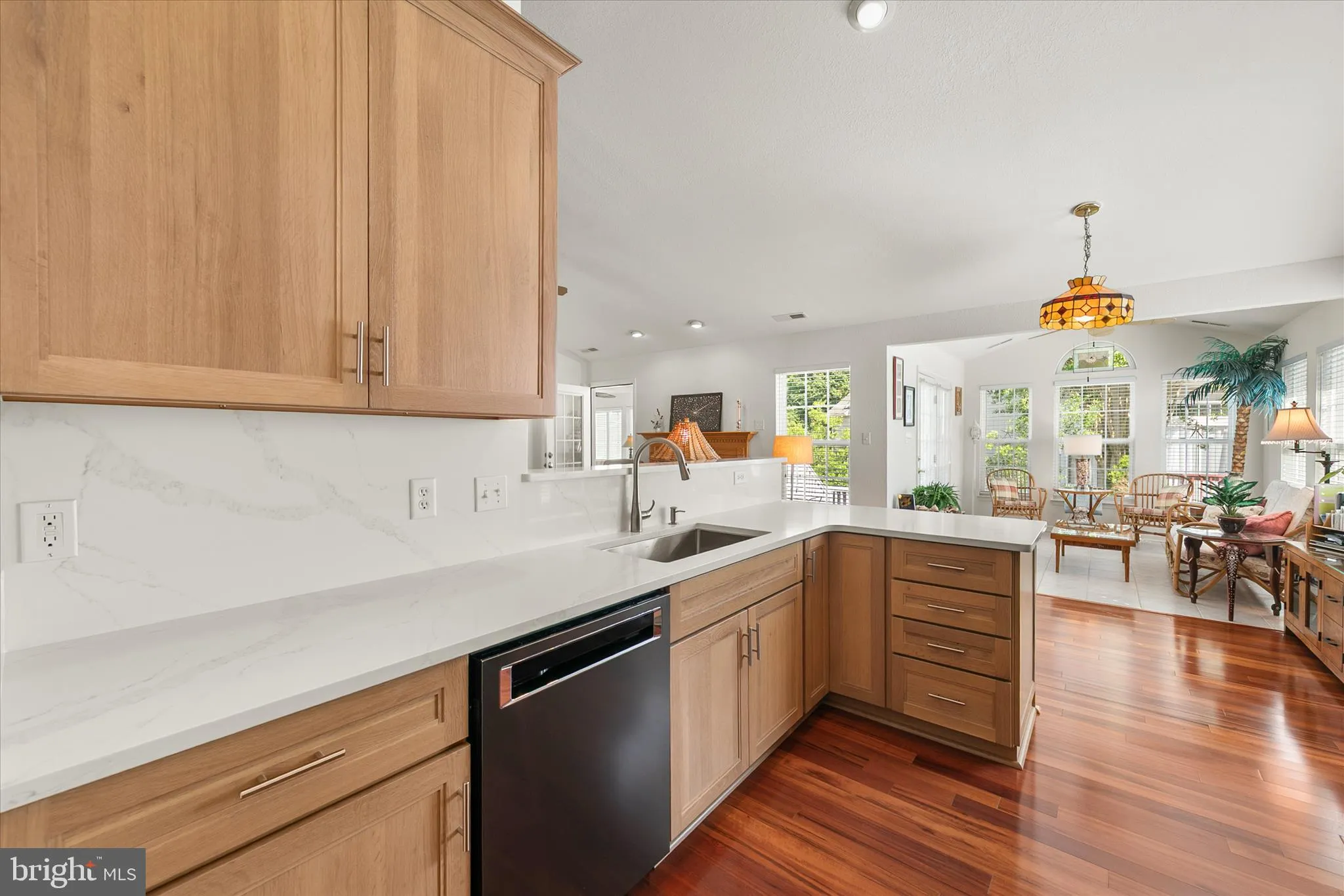 Additional image 57 of 37956 William Chandler Boulevard, Ocean View, DE 19970