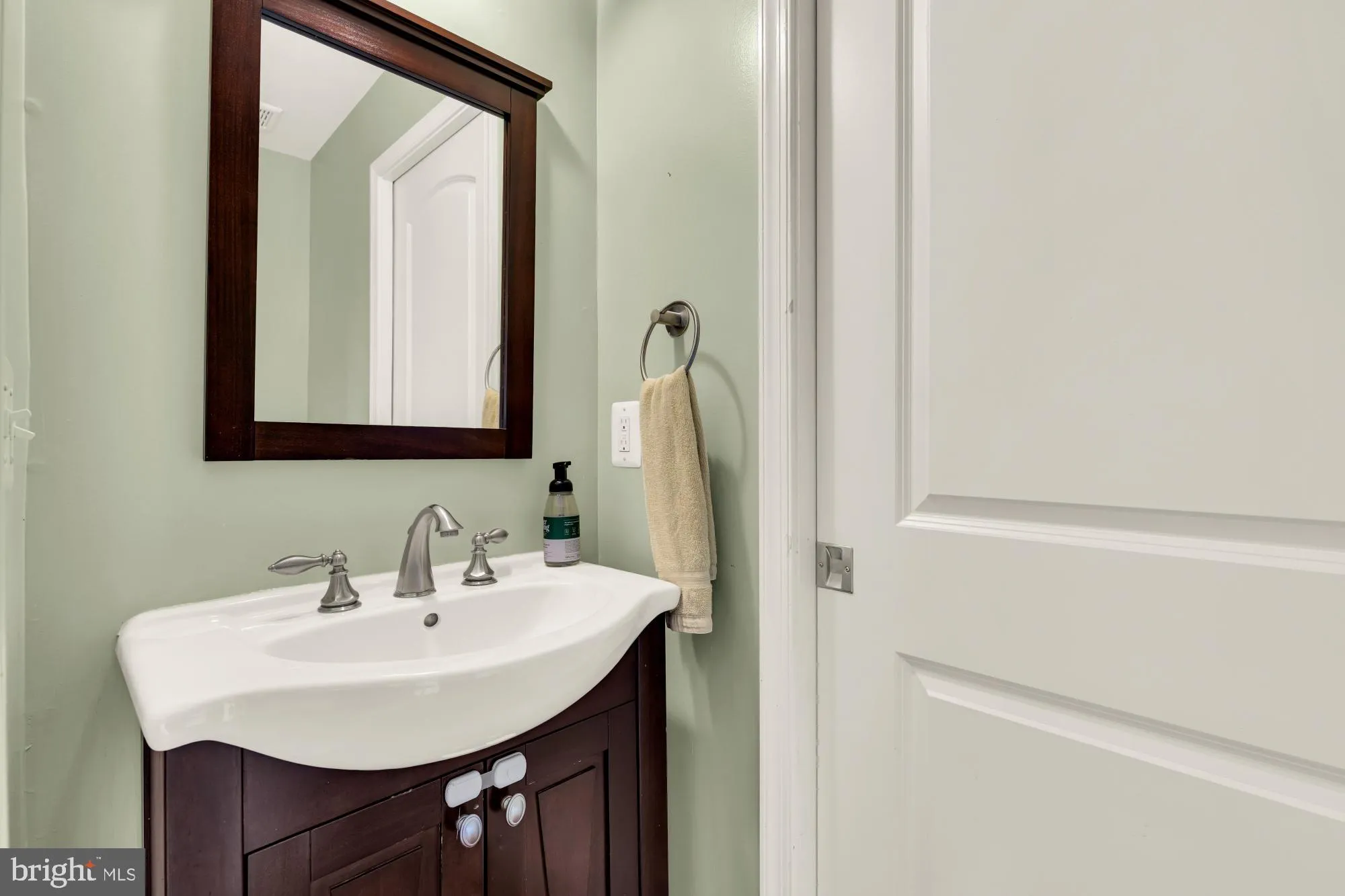 Additional image 50 of 1502 10th Street NW Unit 2, Washington, DC 20001