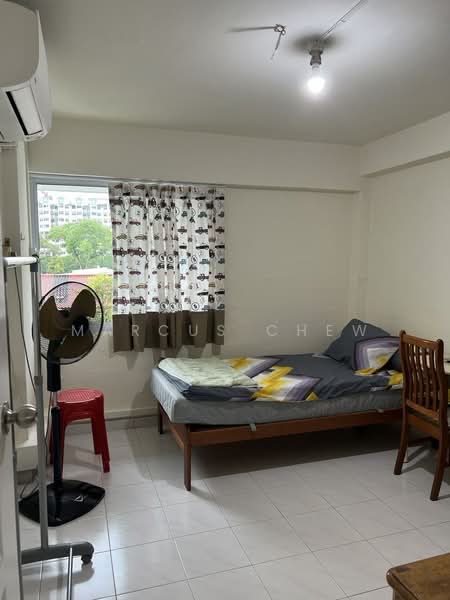 213 Lorong 8 Toa Payoh photo 2