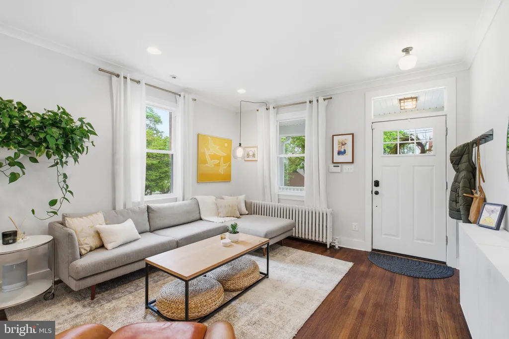 Additional image 5 of 2211 R Street SE, Washington, DC 20020