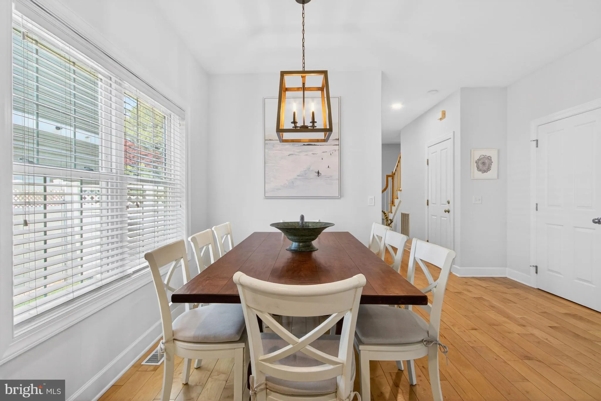 Additional image 122 of 38312 James A Street, Rehoboth Beach, DE 19971