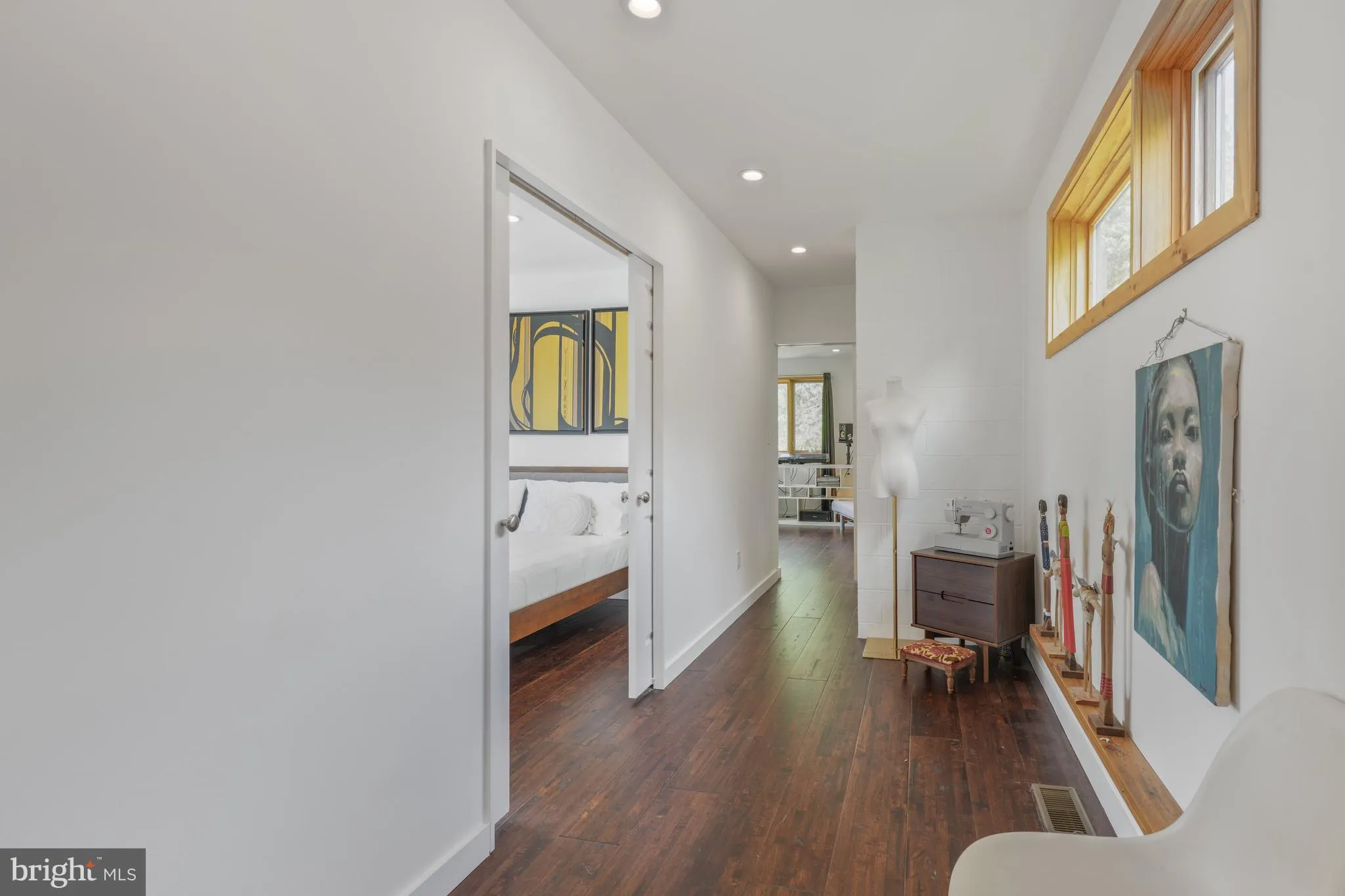 Additional image 88 of 4101 Arkansas Avenue NW Unit B, Washington, DC 20011