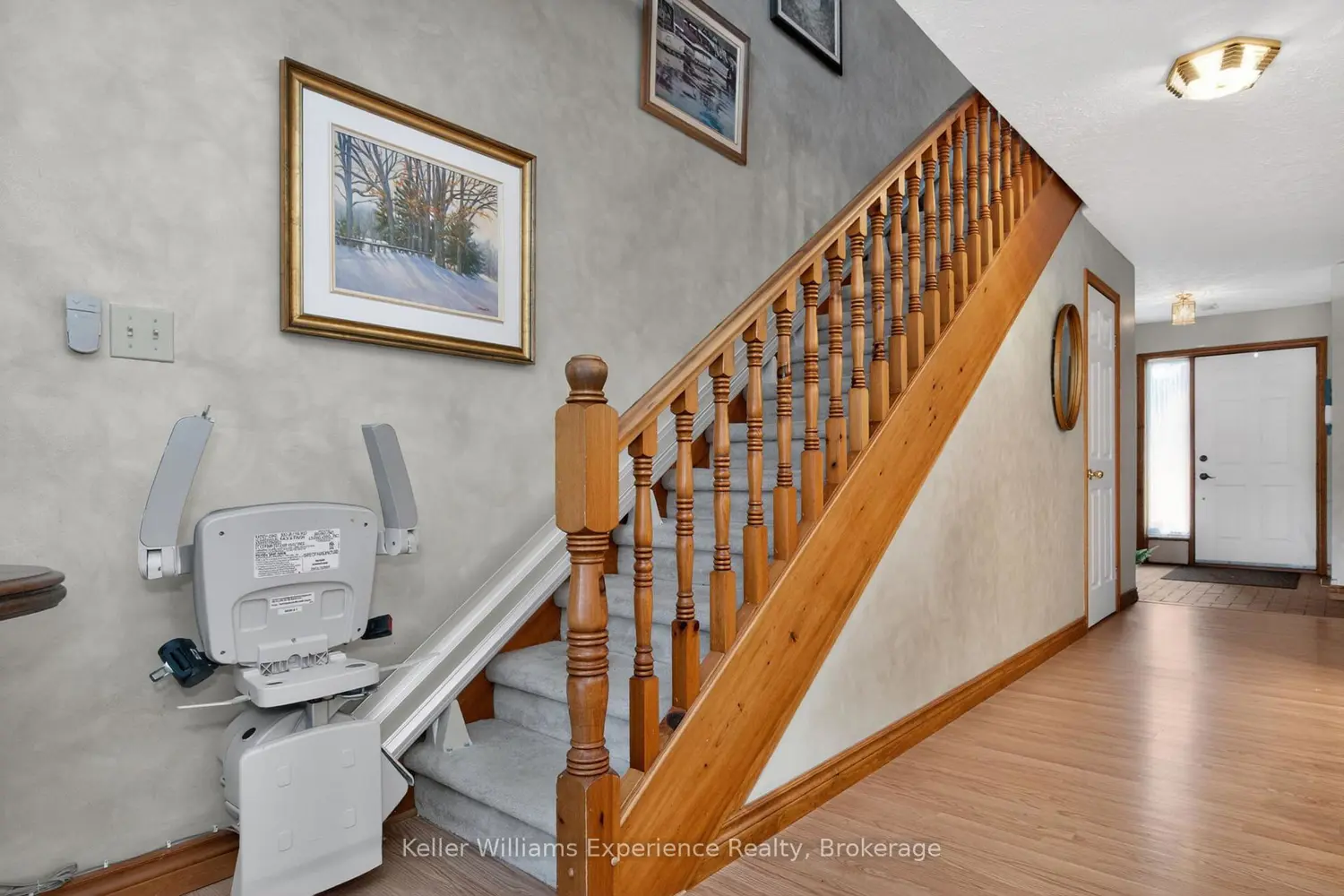 Additional image 9 of 8 Beck Boulevard 5