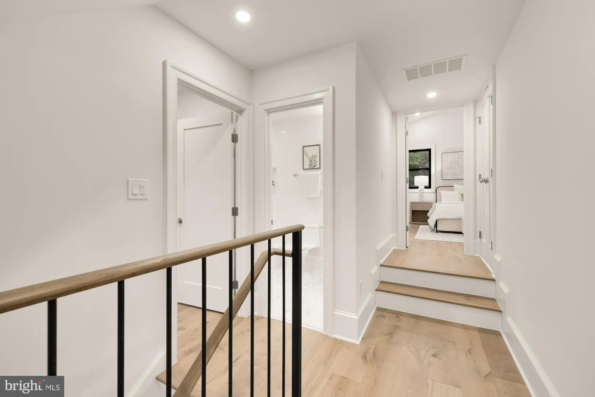 Additional image 92 of 7928 16th Street NW, Washington, DC 20012