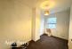 Additional image 8 of Cornwallis Street, Stoke-On-Trent ST4
