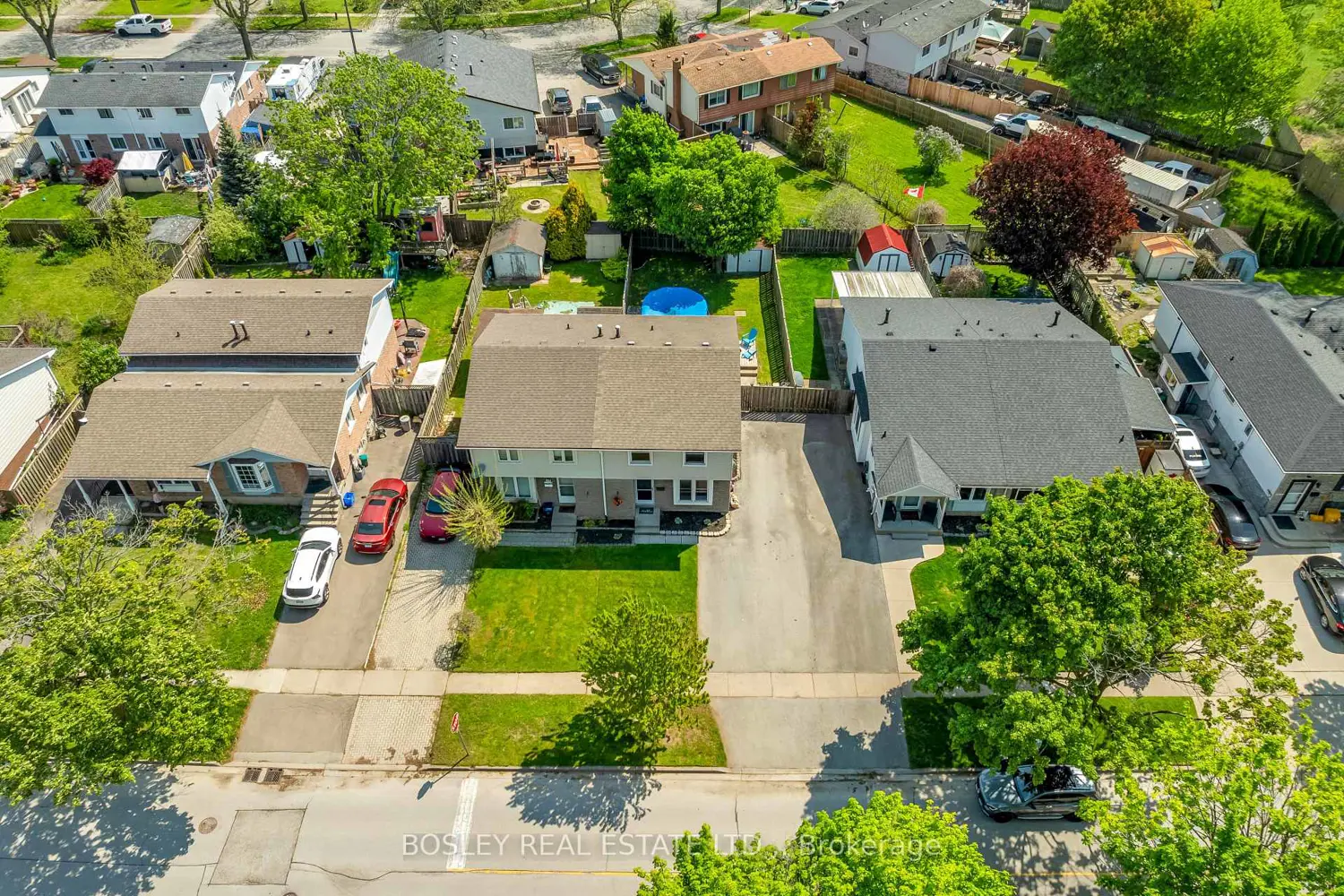 Additional image 12 of 6596 Pitton Road