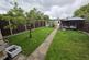 Additional image 30 of Pole Hill Road, Uxbridge, UB10 0QD