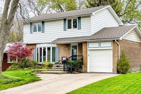 Additional image 7 of 19 Chateau Court, Hamilton, ON, L9C 5P3