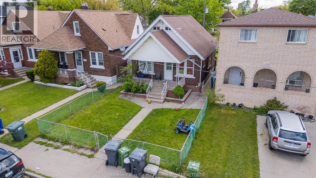 Additional image 3 of 1180 Langlois Avenue, Windsor, ON, N9A2H5