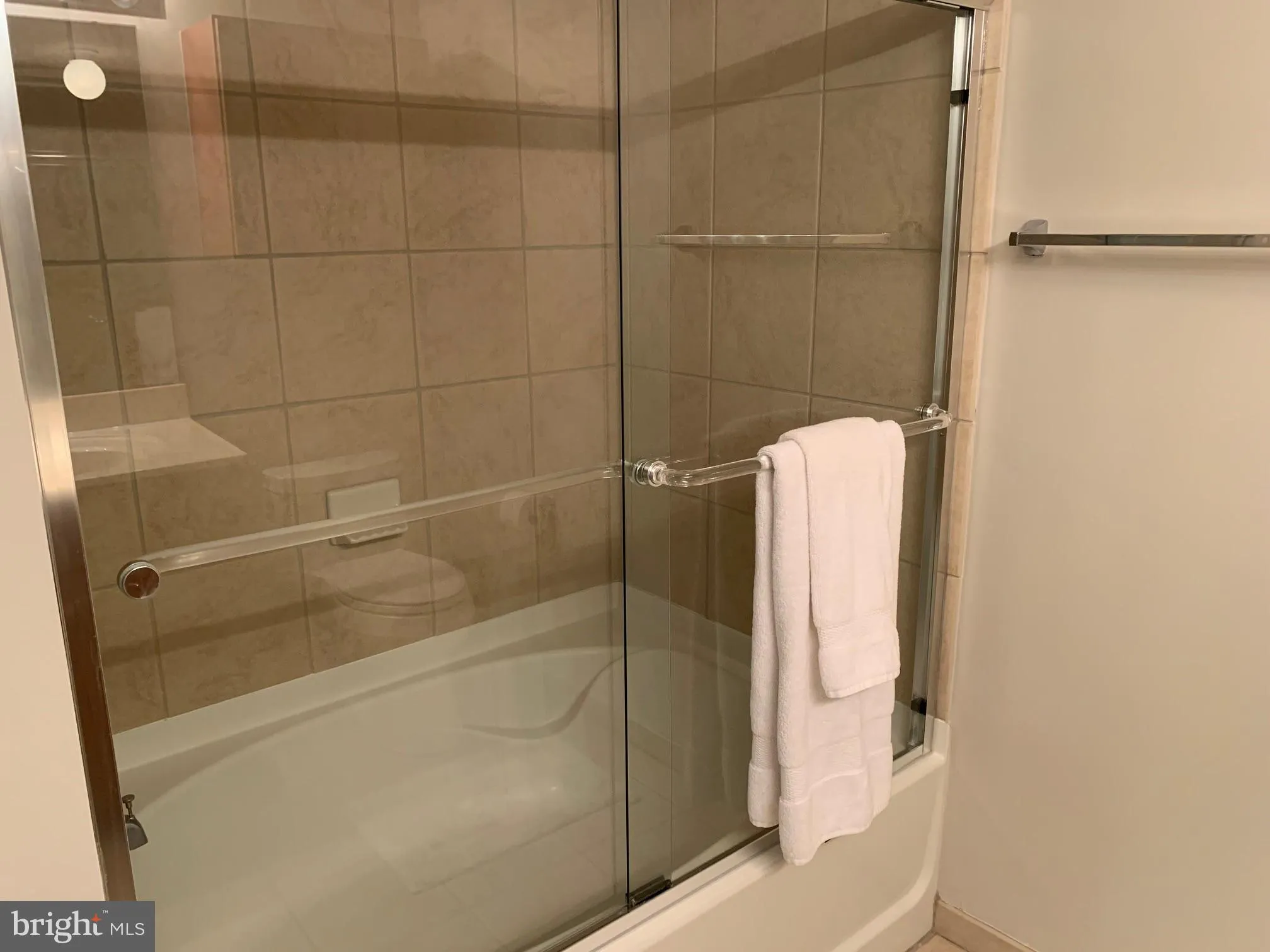 Additional image 56 of 631 D Street NW Unit 534, Washington, DC 20004