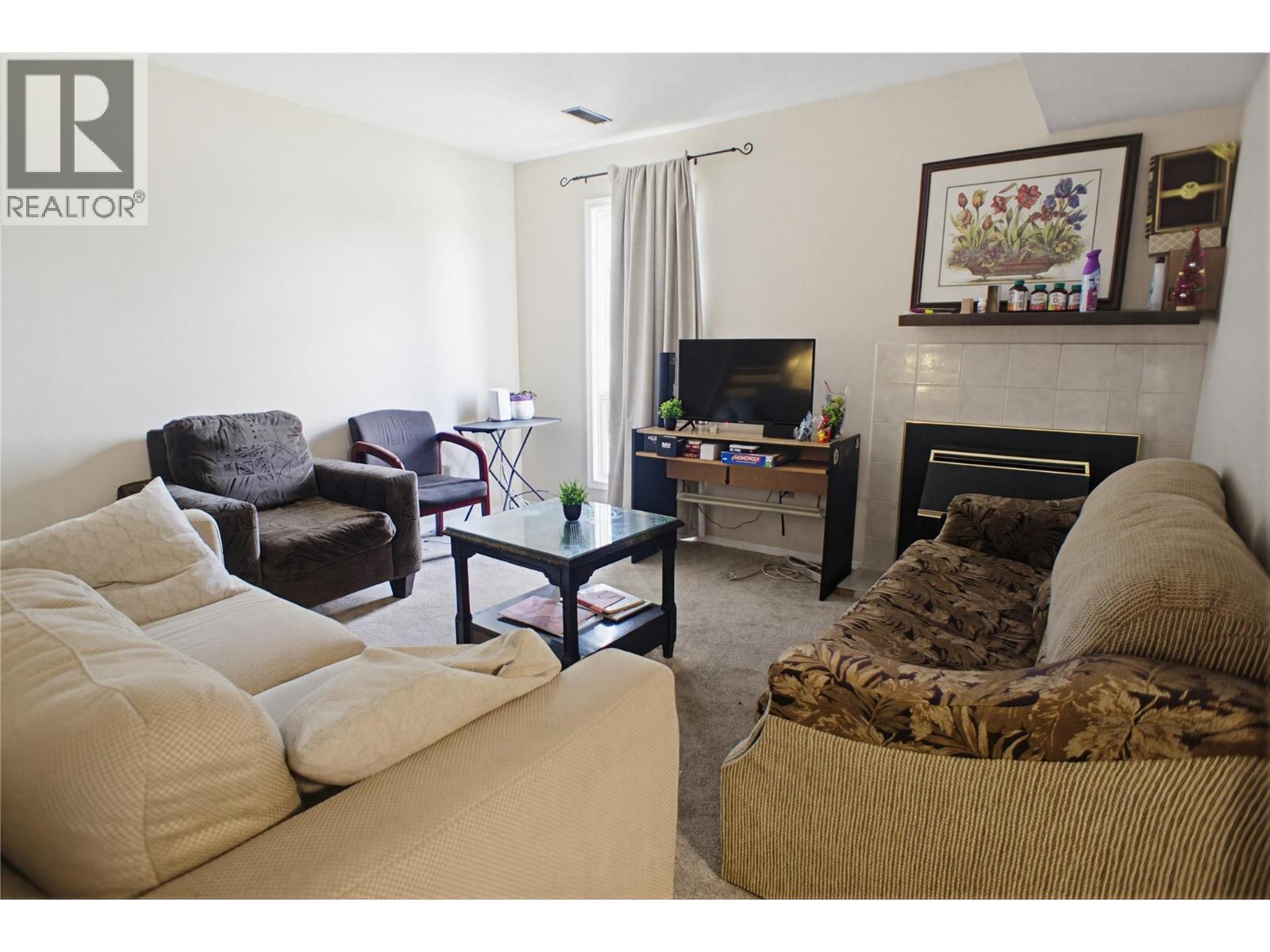 Additional image 6 of 70-1435 Summit Drive, Kamloops, BC, V2E1S4