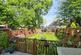 Additional image 4 of Priory Road, Dudley
