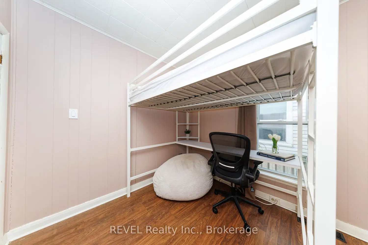 Additional image 11 of 4621 Jepson Street