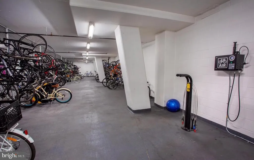 Additional image 34 of 925 H Street NW Unit 315, Washington, DC 20001