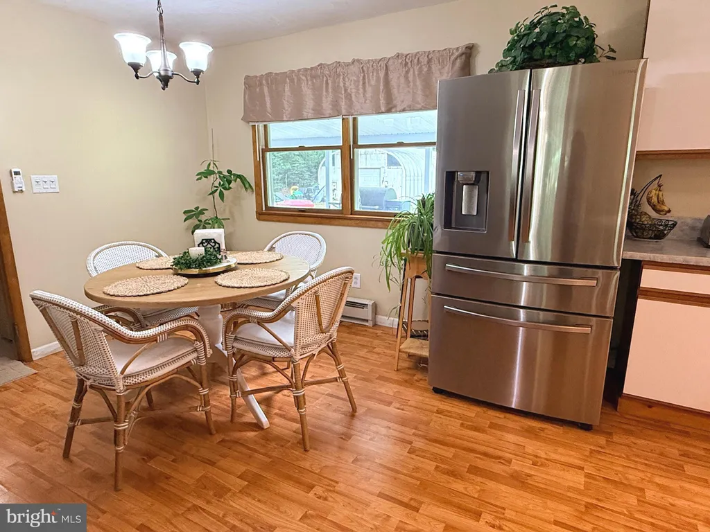 Additional image 10 of 611 E Polaris Lane, Milton, DE 19968