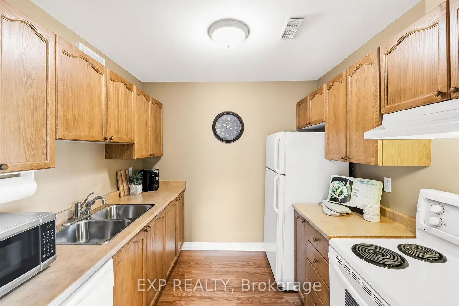Additional image 9 of 235 Ruttan Terrace 301