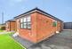 Additional image 30 of Buckfast Avenue, Haydock, WA11