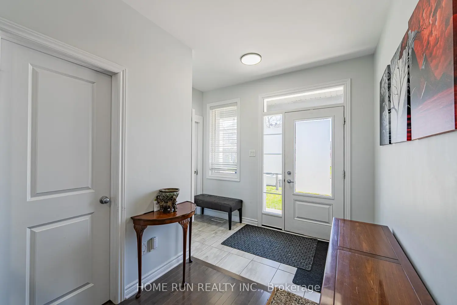 Additional image 4 of 42 Clonfadda Terrace