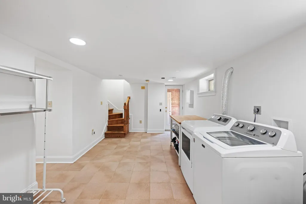 Additional image 34 of 1702 Kalmia Road NW, Washington, DC 20012