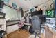 Additional image 17 of Partridge Close, Covingham SN3