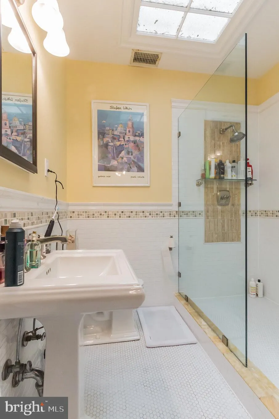Additional image 53 of 3150 19th Street NW, Washington, DC 20010