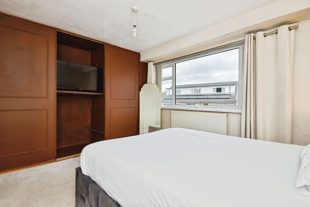 Additional image 15 of 3 bed end terrace house for salePenny Stone Road, Lancaster LA2