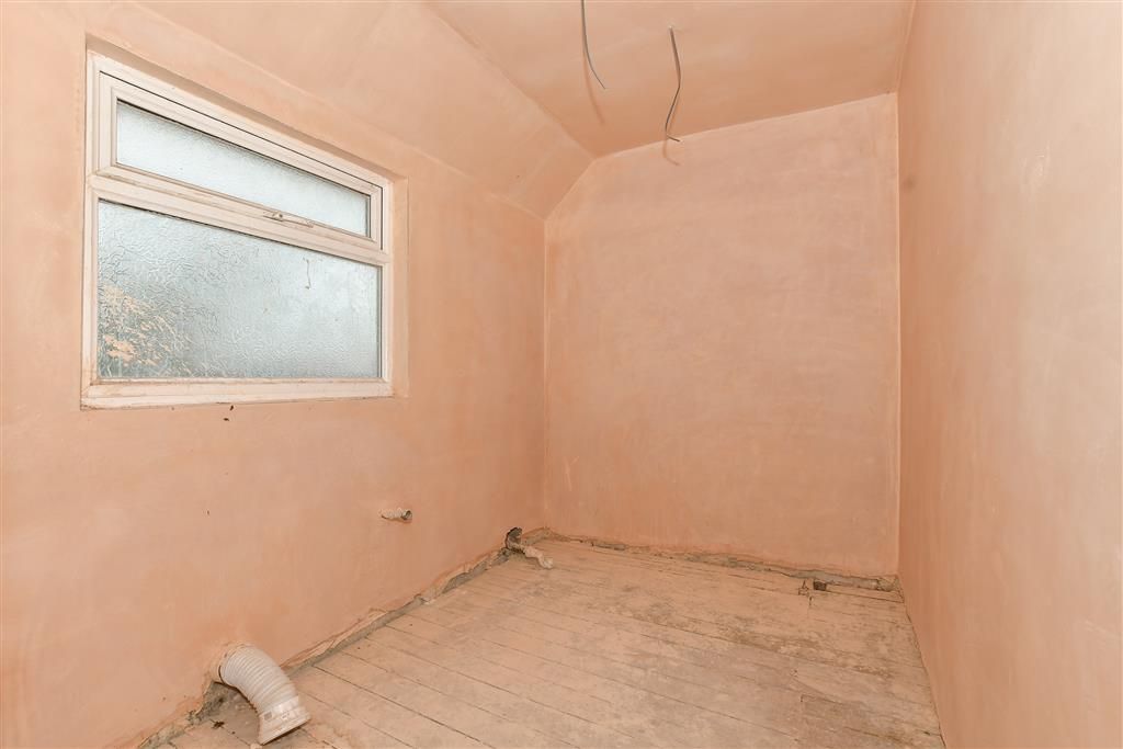 Additional image 11 of 3 bed semi-detached house for saleAckholt Road, Aylesham, Canterbury, Kent CT3