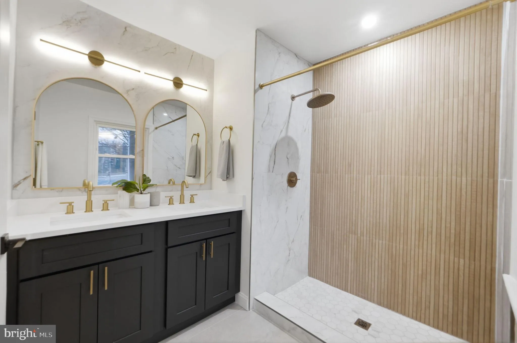 Additional image 61 of 5520 North Capitol Street NW, Washington, DC 20011
