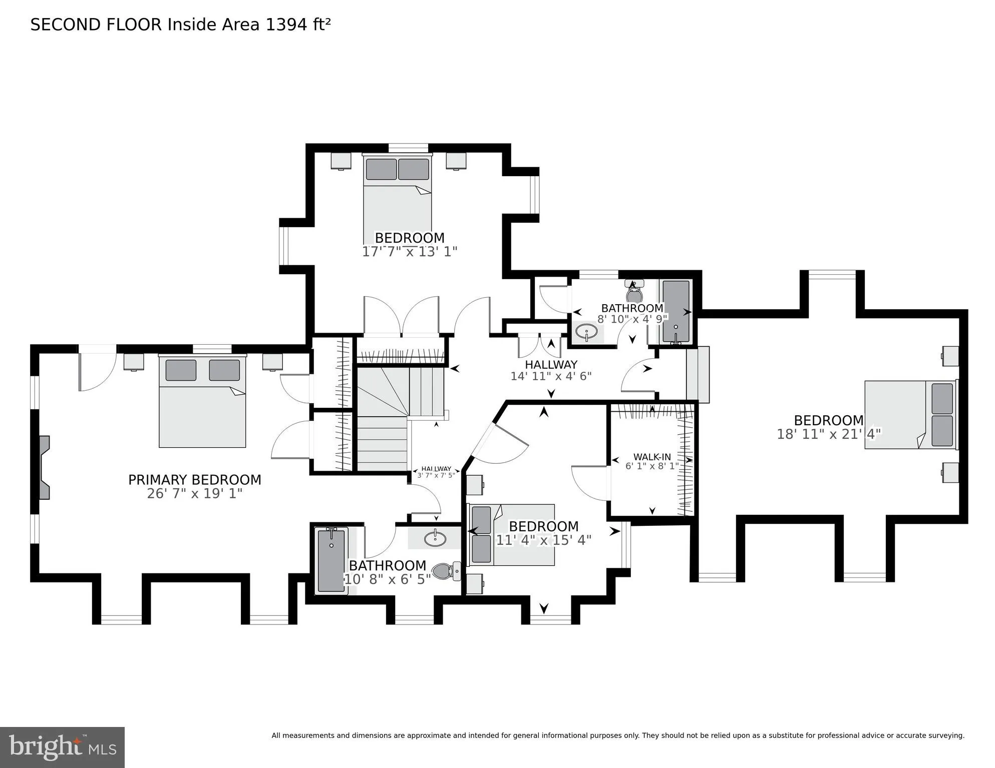 Additional image 31 of 1810 Plymouth Street NW, Washington, DC 20012