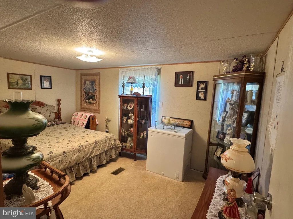 Additional image 15 of 1359 Central Church Road, Dover, DE 19904