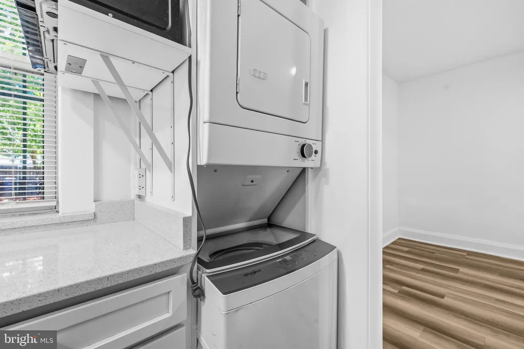 Additional image 18 of 2015 4th Street NE, Washington, DC 20002