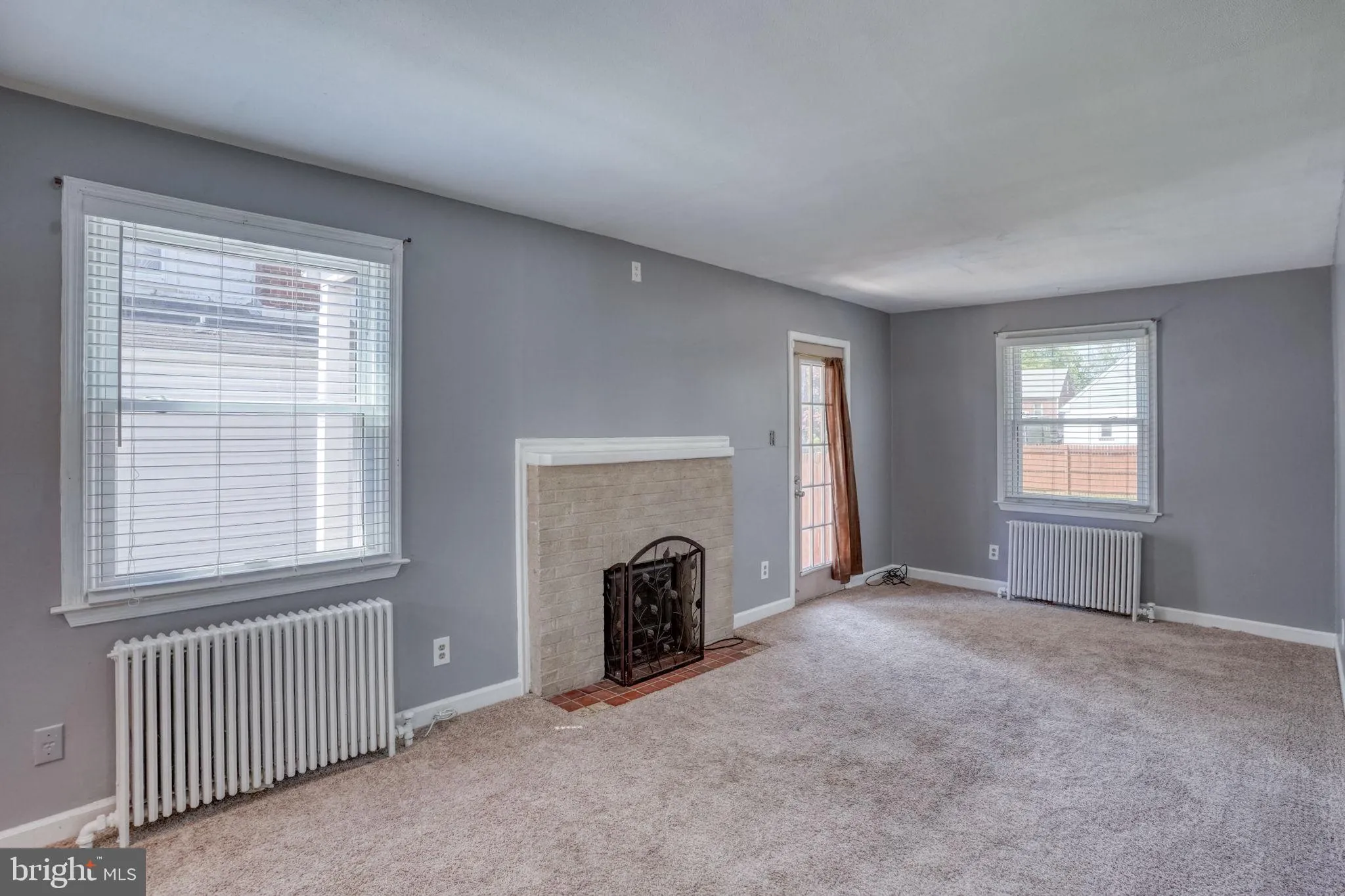 Additional image 44 of 519 Essex Avenue, Wilmington, DE 19804