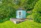 Additional image 38 of Newcastle, Craven Arms, SY7