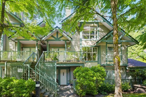 Additional image 9 of 18-65 Foxwood Drive, Port Moody, BC, V3H 4Z5