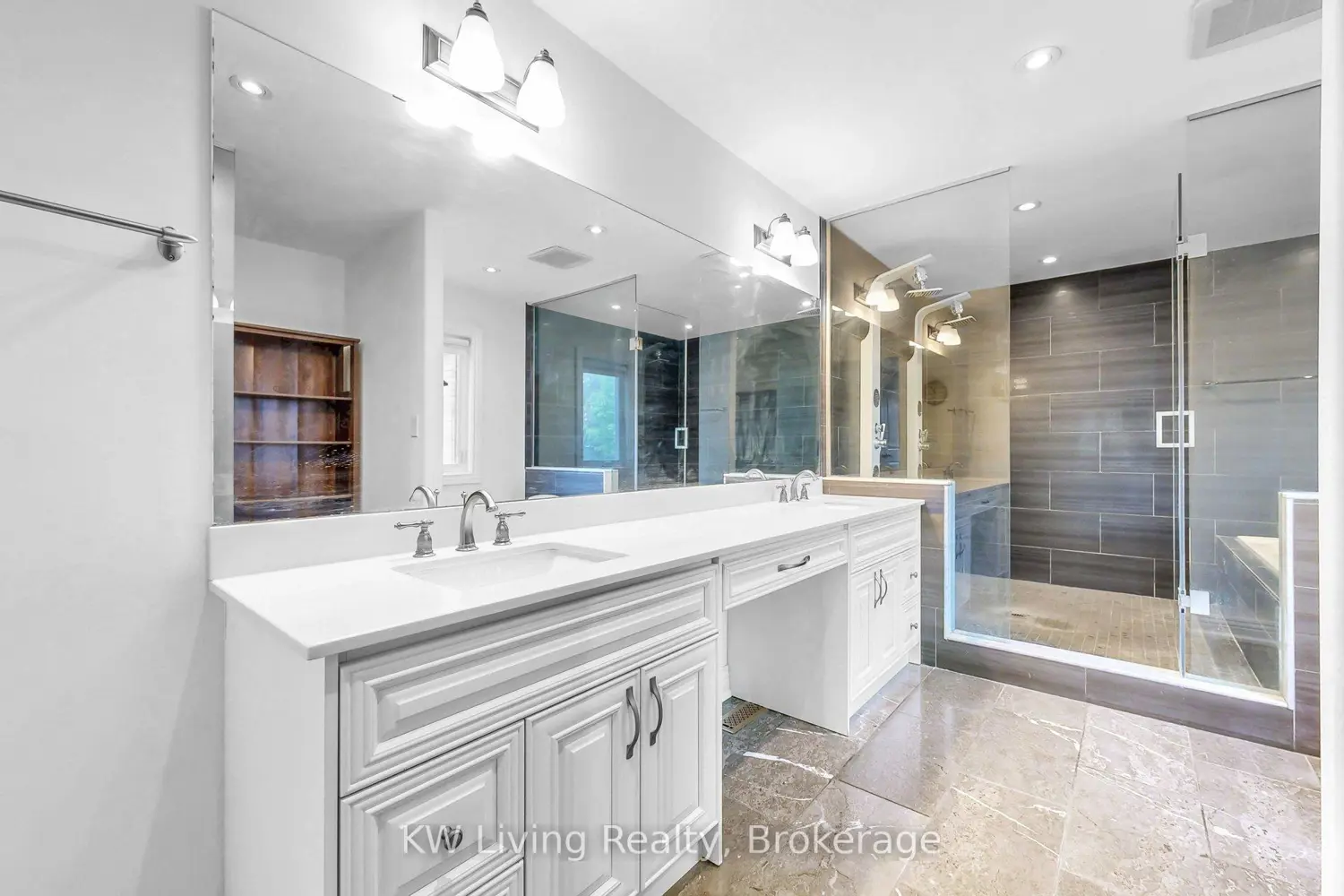 Additional image 20 of 5167 Frybrook Court