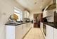 Additional image 13 of Lincoln Road, Reading, Berkshire