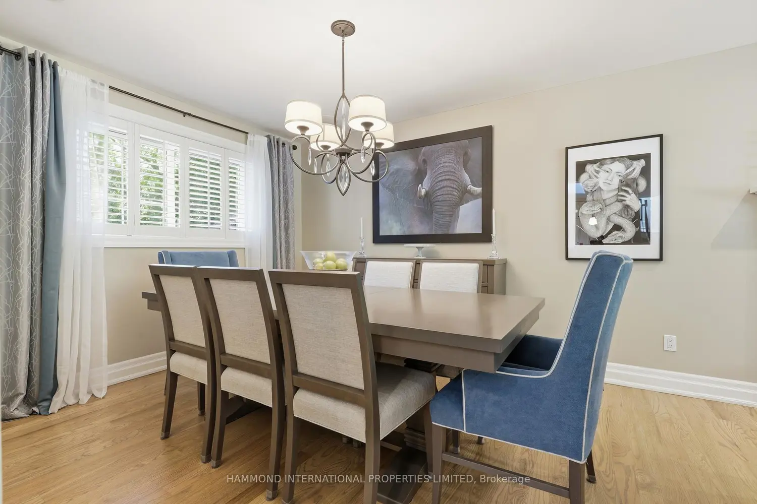 Additional image 5 of 20 Orsi Court