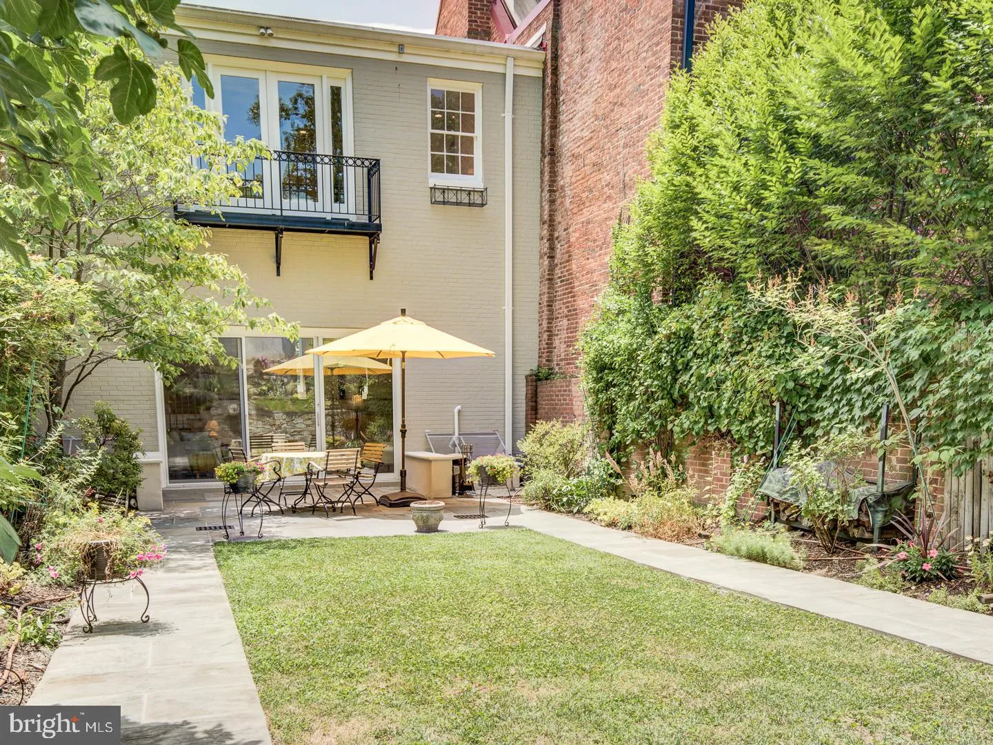 Additional image 148 of 3147 O Street NW, Washington, DC 20007