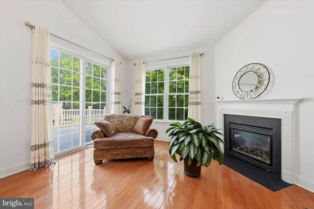 Additional image 6 of 224 Hoyer Court Lot 29, Wilmington, DE 19803