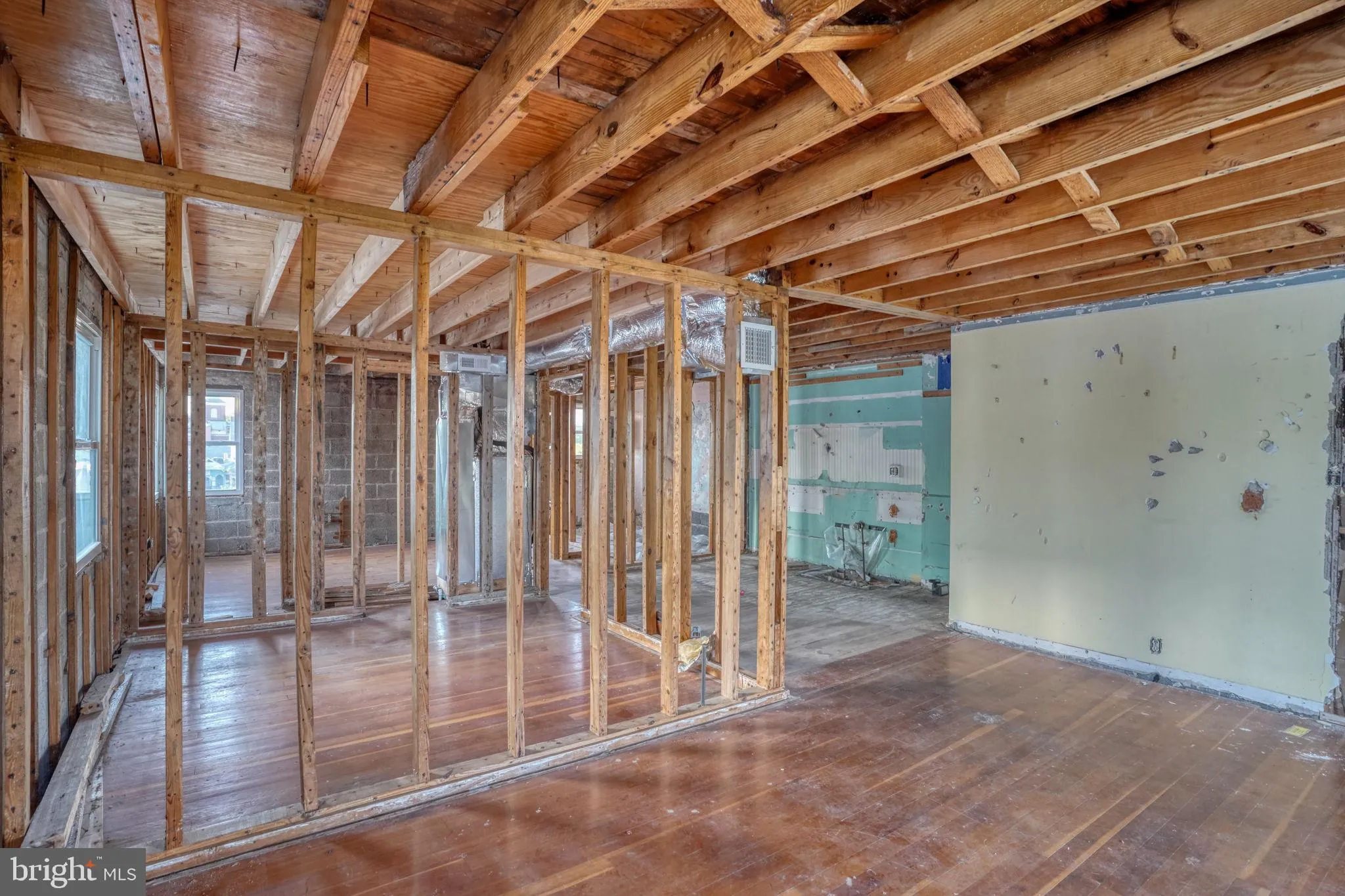 Additional image 40 of 21 Wilmington Avenue Unit 3W, Rehoboth Beach, DE 19971